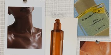 8 Best Body Oils for Soft, Supple Skin and a Touch of Shine