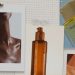8 Best Body Oils for Soft, Supple Skin and a Touch of Shine