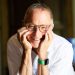 David Sedaris Has the Answer