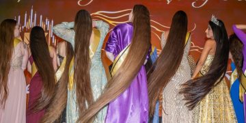 Collagen or Biotin for Hair Growth: Which Is Better?