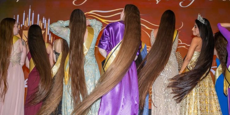 Collagen or Biotin for Hair Growth: Which Is Better?