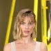 The Best Celebrity Bobs and Chops of 2026