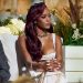 Ciara, Amanda, West, and What It Means to Date in White Spaces As a Black Woman