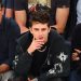 Not Even Timothée Chalamet Can Resist the Siren Song of Mini Uggs.