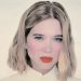 Léa Seydoux on Her Cannes Fashion, Best Red Carpet Tip, and Friendship With Adèle Exarchopoulos
