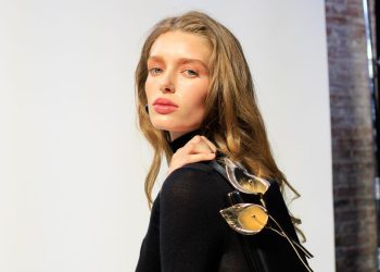 Merger No More: Puig and The Estée Lauder Companies End Talks