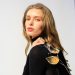 Merger No More: Puig and The Estée Lauder Companies End Talks