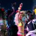 Every World Cup Song Since 1990, Ranked