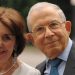 Anna Wintour Remembers Donald Newhouse
