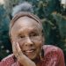 Betye Saar’s Magic Touch | Vogue