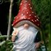 Gnome More Rules: A Day at Chelsea Flower Show With the Unbanned Garden Gnomes