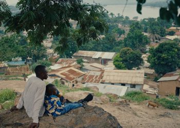 I Saw 24 Movies at the 2026 Cannes Film Festival. These Five Were the Best