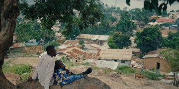 I Saw 24 Movies at the 2026 Cannes Film Festival. These Five Were the Best