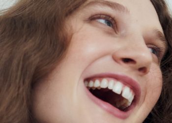 Choline: The Essential Nutrient You’ve Probably Never Heard Of