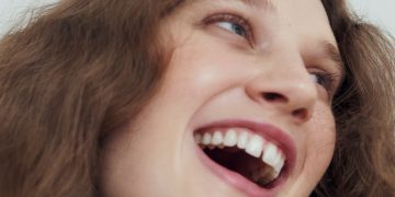Choline: The Essential Nutrient You’ve Probably Never Heard Of