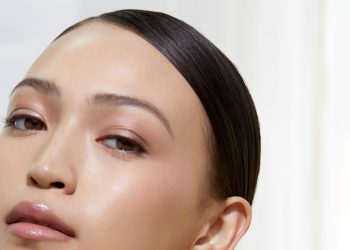 Blurred Skin: This Soft-Focus Makeup Trend Suits Every Skin Type and Texture