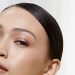 Blurred Skin: This Soft-Focus Makeup Trend Suits Every Skin Type and Texture