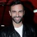 On the Podcast: Nicolas Ghesquière on His Women Collaborators, the Advice Jean Paul Gaultier Gave Him, and the Enduring Attraction of NYC