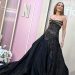 Jennifer Lopez Dips Into Versace’s Archives—and She’s Not the Only Star Doing So