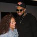 Jordyn Woods Has Pretty Much Perfected Her Knicks Game-Day Routine