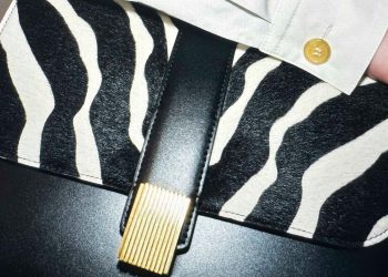 Khaite Handbags 101: A Close Look at the Most-Wanted Styles, From the Olivia to the Lotus