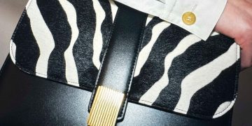 Khaite Handbags 101: A Close Look at the Most-Wanted Styles, From the Olivia to the Lotus