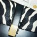 Khaite Handbags 101: A Close Look at the Most-Wanted Styles, From the Olivia to the Lotus
