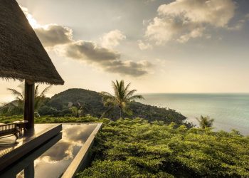 Thailand Honeymoon Guide: How to Plan the Perfect Romantic Trip