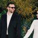 This Bride’s Pregnancy Didn’t Hold Her Back From Creating Her Dream Wedding Looks