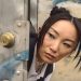 Poppy Liu on the Fashion, Fun, and Anti-Capitalist Heart of ‘I Love Boosters’