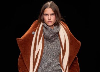 Missoni Group Completes Ownership Restructure