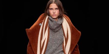 Missoni Group Completes Ownership Restructure