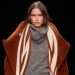 Missoni Group Completes Ownership Restructure