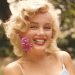 These Rarely-Seen Photos of Marilyn Monroe Capture Her Remarkable Relationship With the Camera