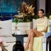 48 Thoughts I Had About Part 1 of the ‘Summer House’ Reunion