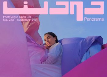 MENA Panorama: A Regional Open Call by PhotoVogue