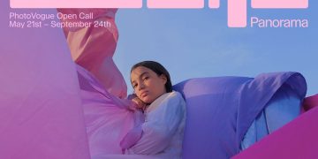 MENA Panorama: A Regional Open Call by PhotoVogue