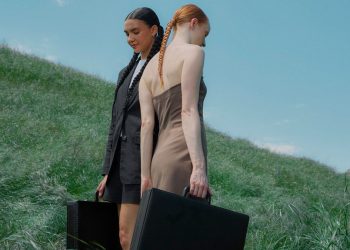 Shein Finally Confirms Everlane Sale