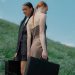 Shein Finally Confirms Everlane Sale