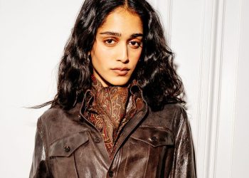 Ralph Lauren Beats Expectations on 12% Revenue Rise