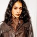 Ralph Lauren Beats Expectations on 12% Revenue Rise