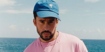We Shopped Bad Bunny’s Zara Collection Before Anyone Else—Here’s What We Bought
