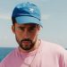 We Shopped Bad Bunny’s Zara Collection Before Anyone Else—Here’s What We Bought