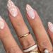 Sea Shell Nails: All The Nautical Inspiration You Need