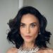 Has Demi Moore Finally Chopped Her Famous Hair?