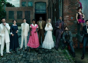 Everything You Need to Know About the 2026 Tony Awards