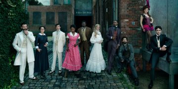 Everything You Need to Know About the 2026 Tony Awards