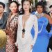 The Vogue Awards—2026 Cannes Film Festival Edition