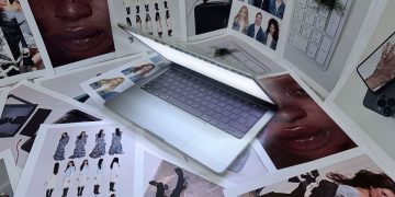 The Future of AI | Vogue