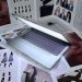 The Future of AI | Vogue